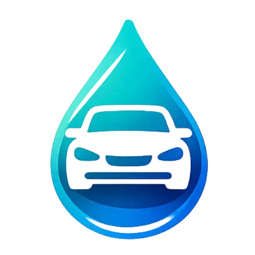 Lavage auto à domicile Les Clefs
